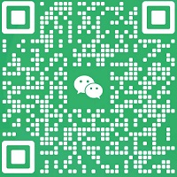 1751506488603649.jpg